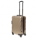 TUMI,  , 036860ivgl